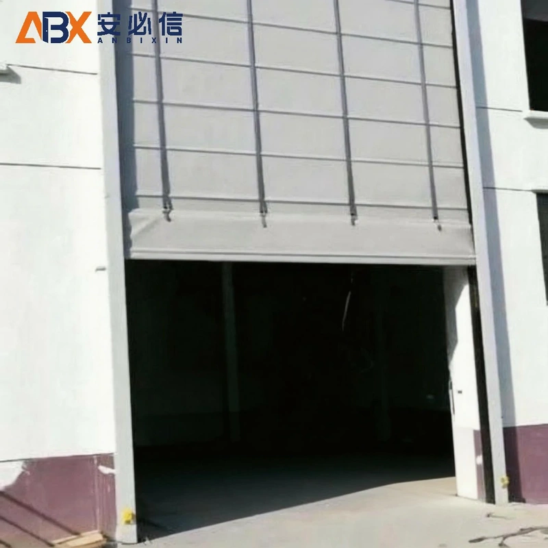 三亚上叠门